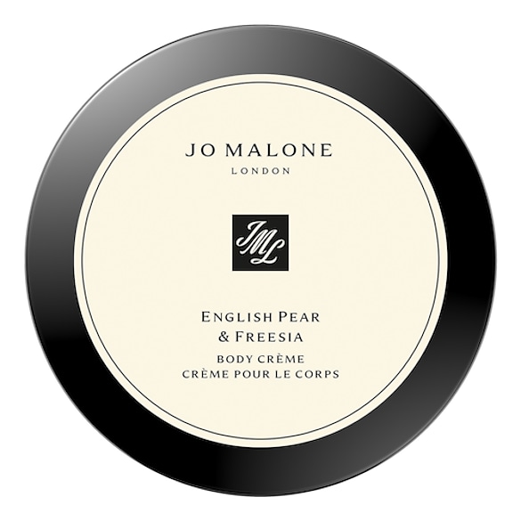 English Pear & Freesia - Body Crème, JO MALONE LONDON